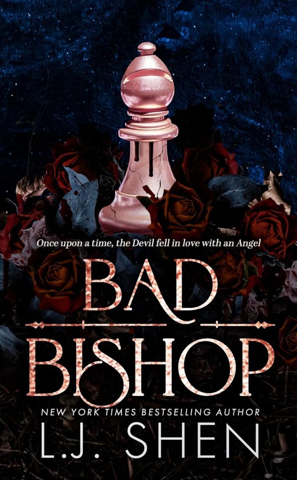 Bad Bishop
