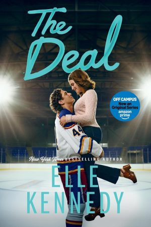 The Deal Special