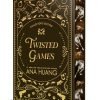 Twisted Games Collector's Edition 2