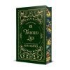 Twisted Lies Collector's Edition 2