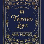 Twisted Love Collector's Edition