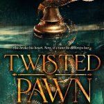 Twisted Pawn