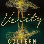 Verity