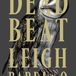 Dead Beat